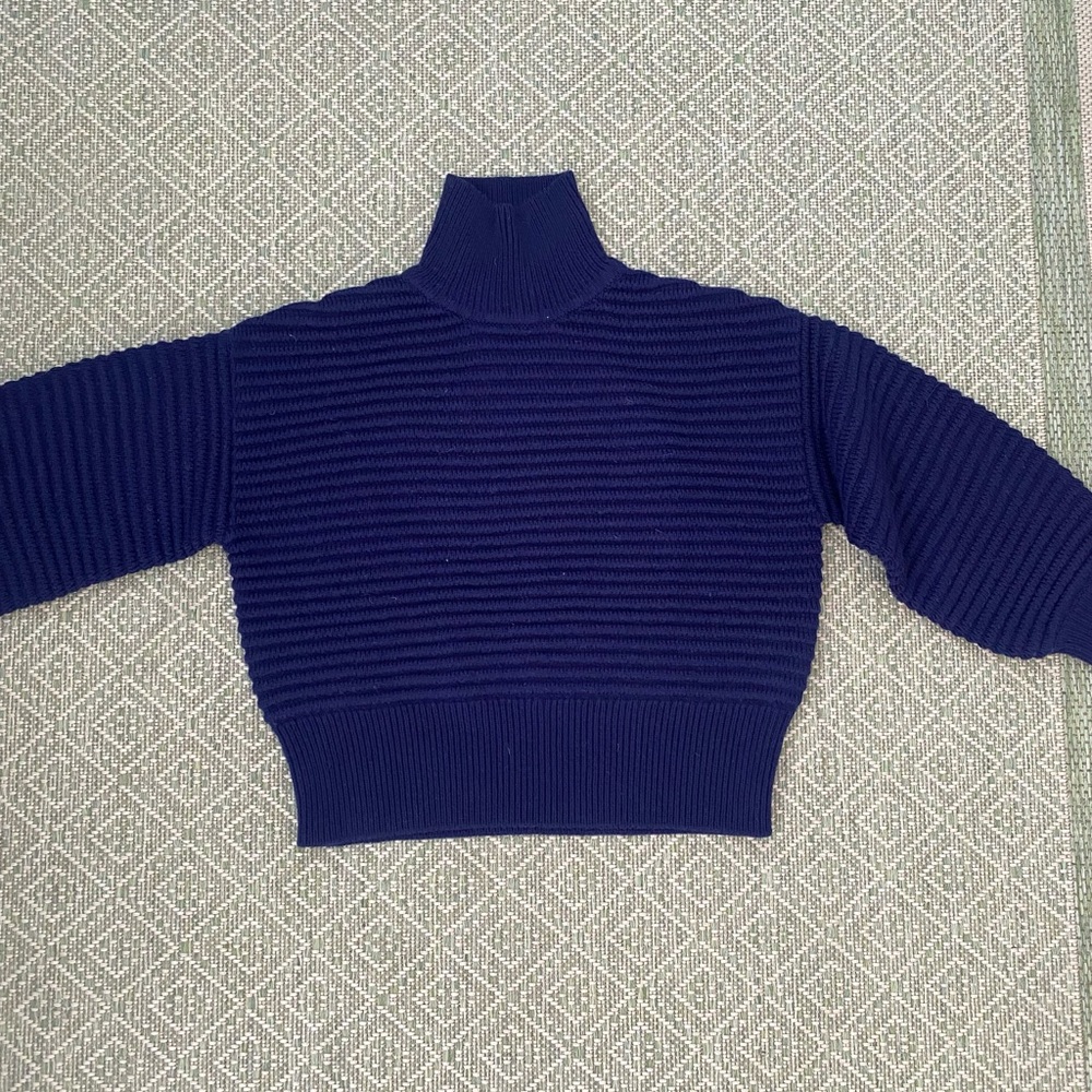 Tanya Taylor Sweater